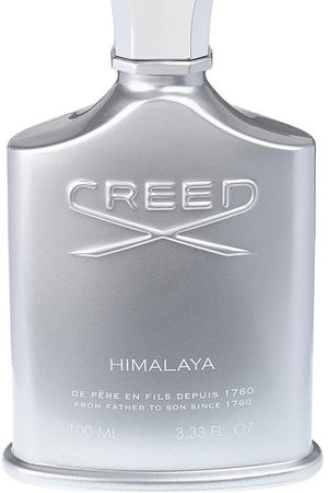 Парфюмированная вода Himalaya Creed Creed 1110039 вариант 3