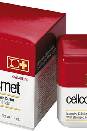 Крем интенсив Cellcosmet&Cellmen Cellcosmet&Cellmen 851_301 вариант 3 купить с доставкой