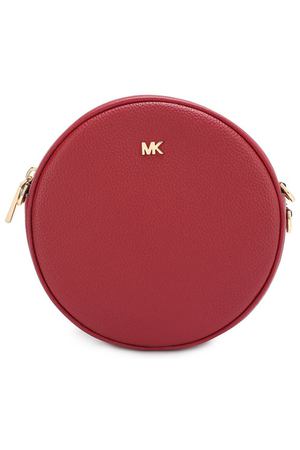 Сумка Canteen MICHAEL Michael Kors Michael Michael Kors 32T8GF5N3L вариант 5