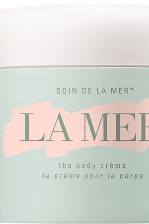 Крем для тела La Mer La Mer 27G2-01 купить с доставкой