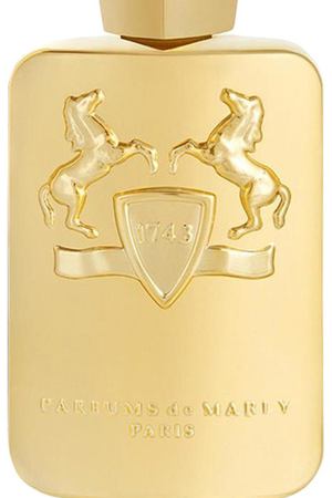 Парфюмерная вода Godolphin Parfums de Marly Parfums de Marly 3700578505125 купить с доставкой