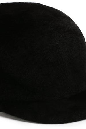 Норковая бейсболка FurLand FurLand 0001002150138600154
