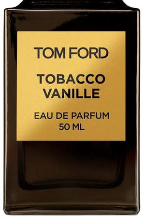 Парфюмерная вода Tobacco Vanille Tom Ford Tom Ford T01K-01 вариант 3