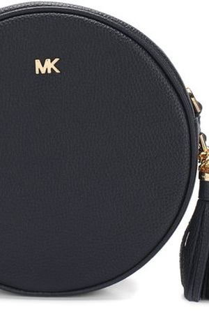 Сумка Canteen MICHAEL Michael Kors Michael Michael Kors 32T8GF5N3L