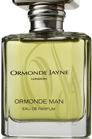 Парфюмерная вода Ormonde Man Ormonde Jayne Ormonde Jayne 5060238280099 купить с доставкой