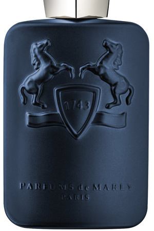 Парфюмерная вода Layton Parfums de Marly Parfums de Marly 3700578518125 купить с доставкой