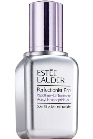 Сыворотка Perfectionist Pro Rapid Firm + Lift Treatment Estée Lauder Estee Lauder RY98-01 купить с доставкой
