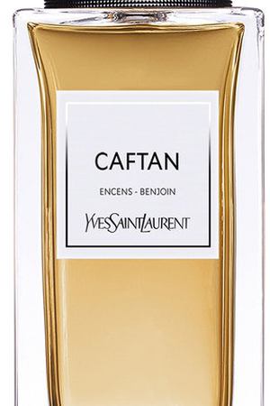 Парфюмерная вода Le Vestiaire des Parfums Caftan YSL YSL Beauty 3614271690500