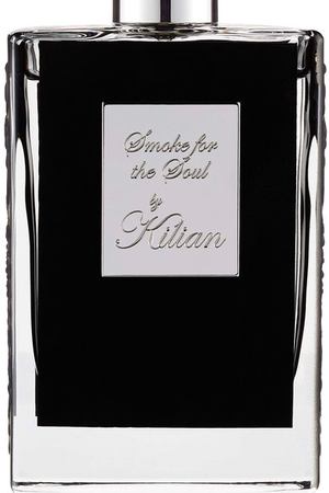 Парфюмерная вода Smoke For The Soul Kilian Kilian 3760184351738 купить с доставкой