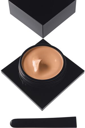 Тональный крем Spectral Foundation, оттенок IB40 Serge Lutens Serge Lutens 3700358333580