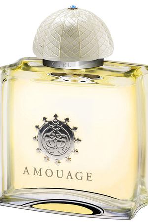 Парфюмерная вода Ciel Amouage Amouage 31109 вариант 3