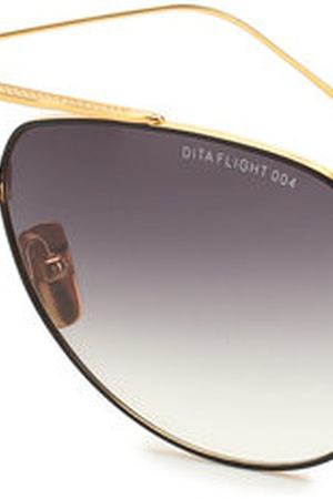 Солнцезащитные очки Dita Dita FLIGHT.004/7804H купить с доставкой