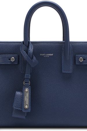 Сумка Sac De Jour nano Saint Laurent Saint Laurent 485019/DTI0E вариант 4