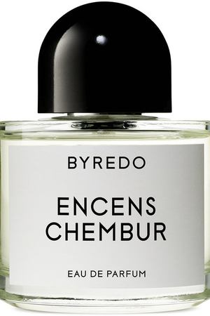 Парфюмерная вода Encens Chembur Byredo Byredo BR805994