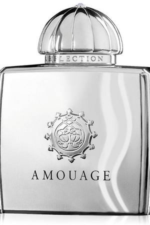 Парфюмерная вода Reflection Amouage Amouage 31116 купить с доставкой