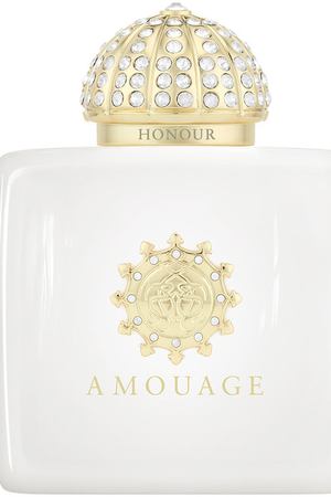 Духи Honour Amouage Amouage 27009 купить с доставкой