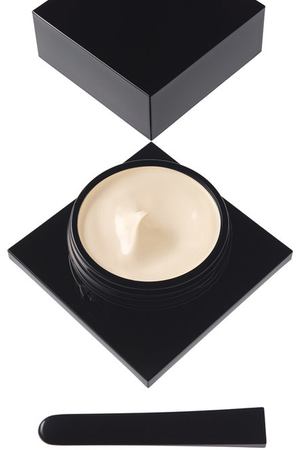 Тональный крем Spectral Foundation, оттенок B00 Serge Lutens Serge Lutens 3700358333559 купить с доставкой