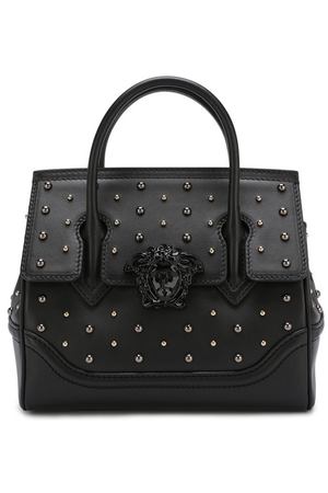 Сумка Palazzo Empire Versace Versace DBFF452/DSTVB вариант 2