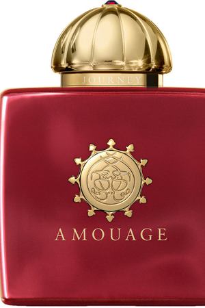 Парфюмерная вода Journey Amouage Amouage 31712