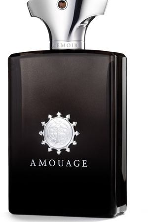 Парфюмерная вода Memoir Amouage Amouage 31391 купить с доставкой