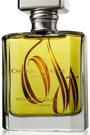 Парфюмерная вода Nawab of Oudh Ormonde Jayne Ormonde Jayne 5060238281386