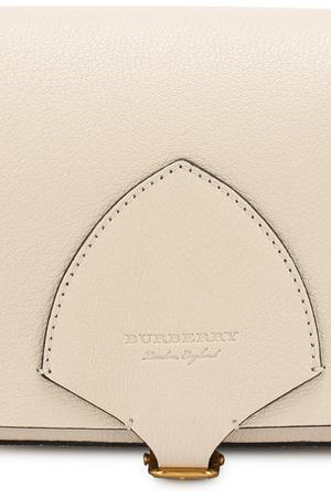 Сумка Satchel Burberry Burberry 4072956 вариант 2