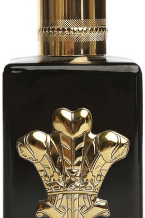 Туалетная вода Steuart Black Bottle Prudence Prudence P32250 купить с доставкой