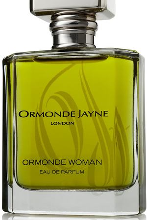 Парфюмерная вода Ormonde Woman Ormonde Jayne Ormonde Jayne 5060238281553 купить с доставкой