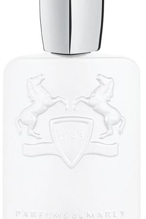 Парфюмированная вода Galloway Parfums de Marly Parfums de Marly 3700578508003 купить с доставкой