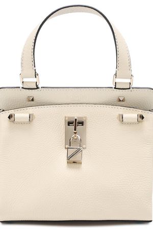 Сумка Valentino Garavani Joylock small Valentino Valentino NW2B0A55/VSL вариант 4