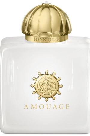 Духи Honour Woman Amouage Amouage 31413 купить с доставкой