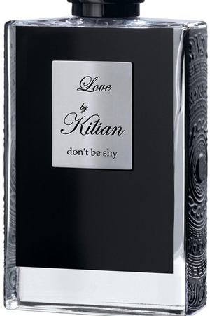 Парфюмерная вода Love Kilian Kilian 3760167021016 купить с доставкой
