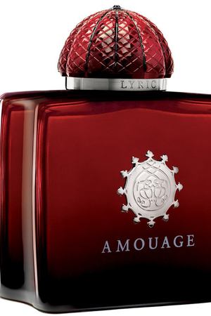 Парфюмерная вода Lyric Amouage Amouage 31112