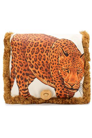 Сумка Pillow Talk Versace Versace DBFG569/DS2SL