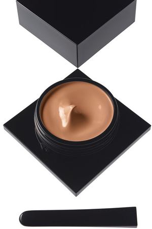 Тональный крем Spectral Foundation, оттенок I50 Serge Lutens Serge Lutens 3700358333597