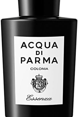 Одеколон Colonia Essenza Acqua di Parma Acqua Di Parma 22002 вариант 2 купить с доставкой