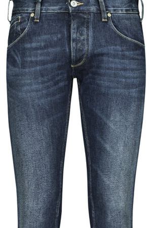 Джинсы Armani Jeans Armani Jeans B6J23/8K купить с доставкой