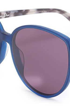 Солнцезащитные очки Dior DIOR DI0R0NDE2 X6E купить с доставкой