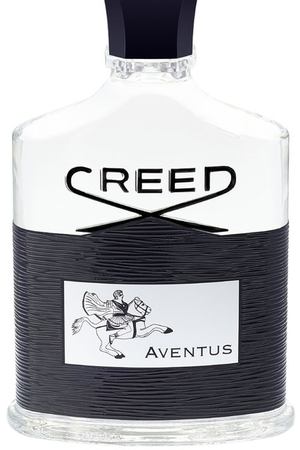 Парфюмерная вода Aventus Creed Creed 1110042 купить с доставкой