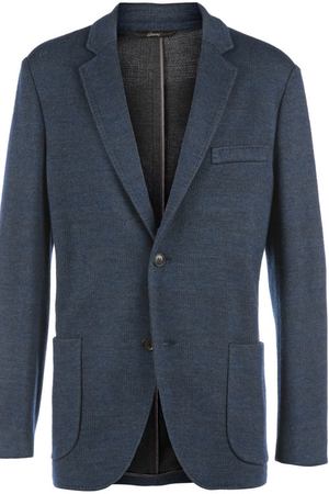 Пиджак Brioni Brioni UMT5/04K38 вариант 3