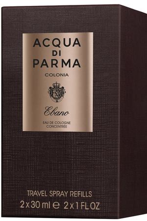 Сменный блок Colonia Ebano Acqua di Parma Acqua Di Parma 24053 купить с доставкой