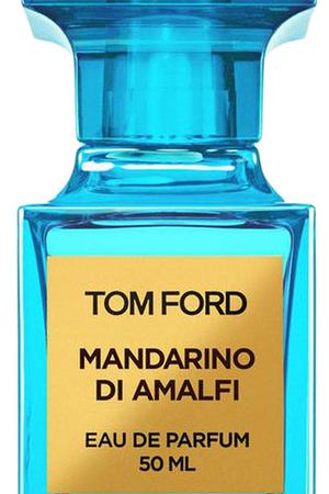 Парфюмерная вода Mandarino Di Amalfi Tom Ford Tom Ford T1Y5-01 купить с доставкой