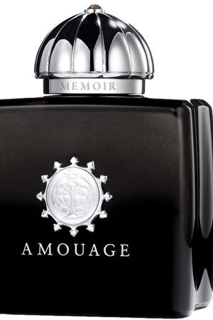 Парфюмерная вода Memoir Amouage Amouage 31311