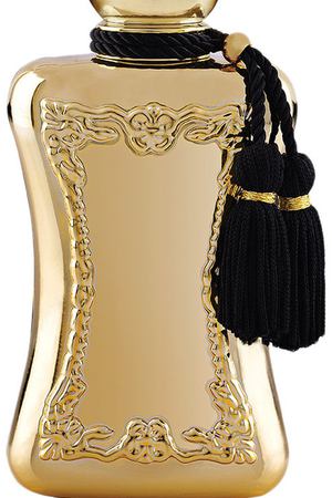 Парфюмированная вода Darcy Parfums de Marly Parfums de Marly 3700578500038