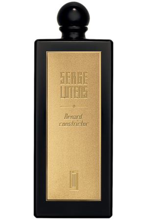 Парфюмерная вода Renard Constrictor Serge Lutens Serge Lutens 1231415_SL