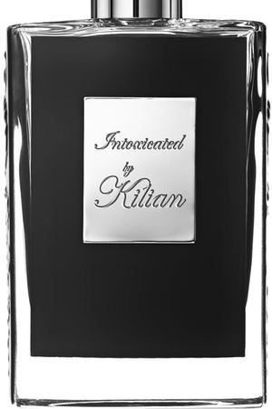 Парфюмерная вода Intoxicated Kilian Kilian 3760184351721 купить с доставкой