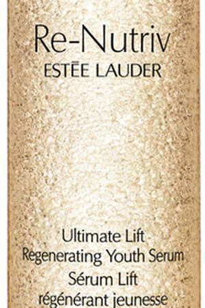 Интенсивно омолаживающая сыворотка Re-Nutriv Estée Lauder Estee Lauder RH7Y-01 купить с доставкой