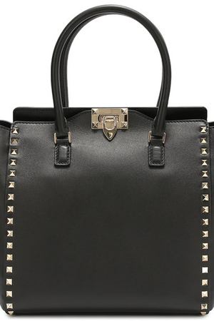 Сумка-тоут Valentino Garavani Rockstud Valentino Valentino ZW2B0339/B0L