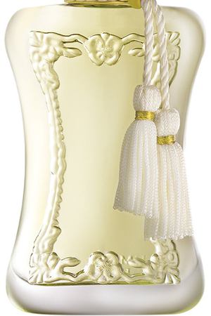 Парфюмированная вода Meliora Parfums de Marly Parfums de Marly 3700578500014