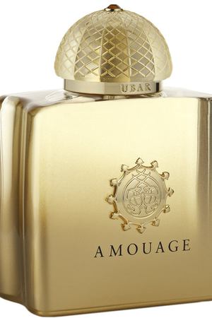 Парфюмерная вода Ubar Amouage Amouage 38003 вариант 2